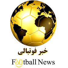 لیگ دسته دوم فوتبال کشور؛ نفت و گاز گچساران میزبان استقلال اهواز